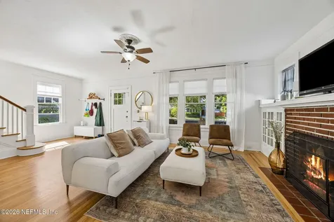 2343 Dellwood Avenue Jacksonville FL 32204