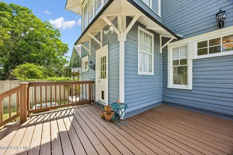 2343 Dellwood Avenue Jacksonville FL 32204
