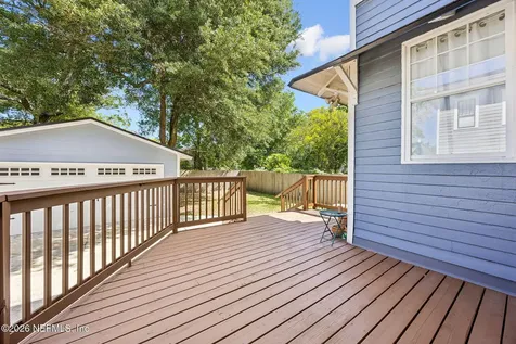 2343 Dellwood Avenue Jacksonville FL 32204