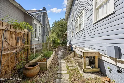 2343 Dellwood Avenue Jacksonville FL 32204