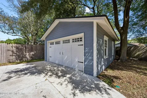 2343 Dellwood Avenue Jacksonville FL 32204