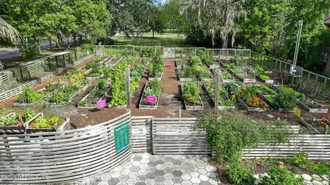 2343 Dellwood Avenue Jacksonville FL 32204