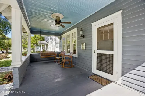 2343 Dellwood Avenue Jacksonville FL 32204