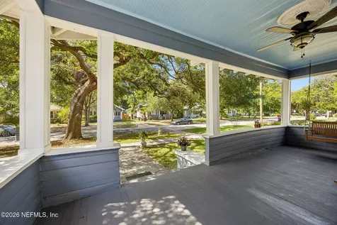 2343 Dellwood Avenue Jacksonville FL 32204