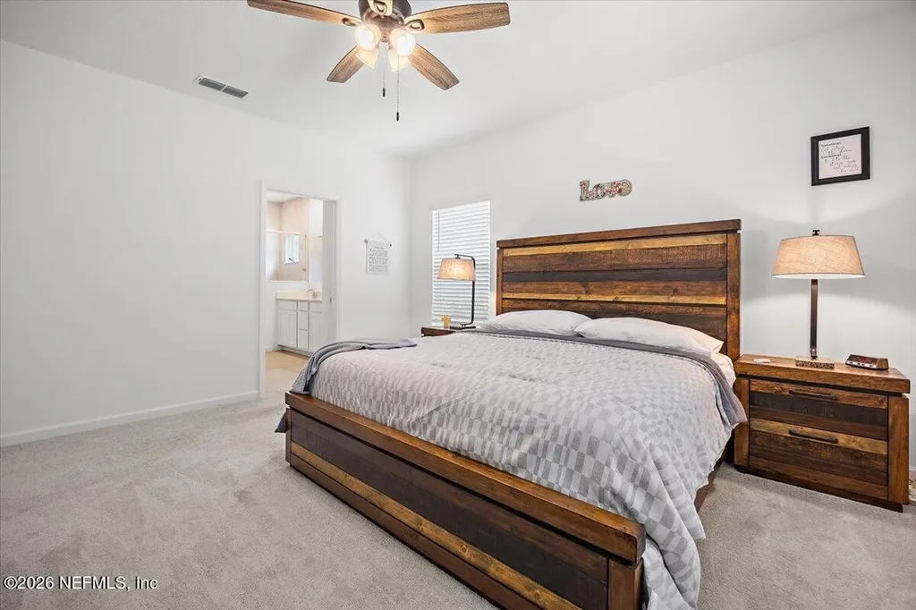 3174 Tupelo Loop Green Cove Springs FL 32043