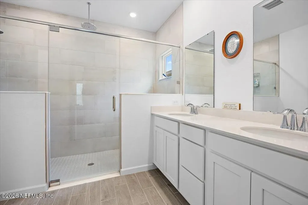 3174 Tupelo Loop Green Cove Springs FL 32043