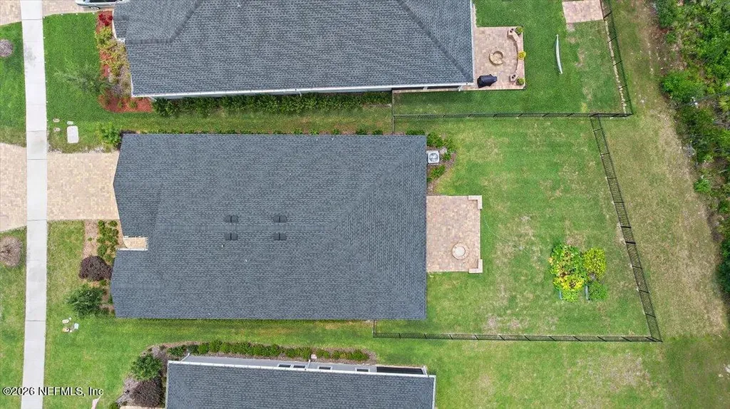3174 Tupelo Loop Green Cove Springs FL 32043