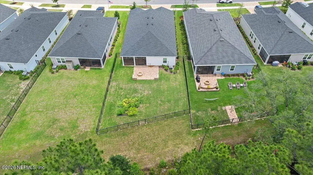 3174 Tupelo Loop Green Cove Springs FL 32043