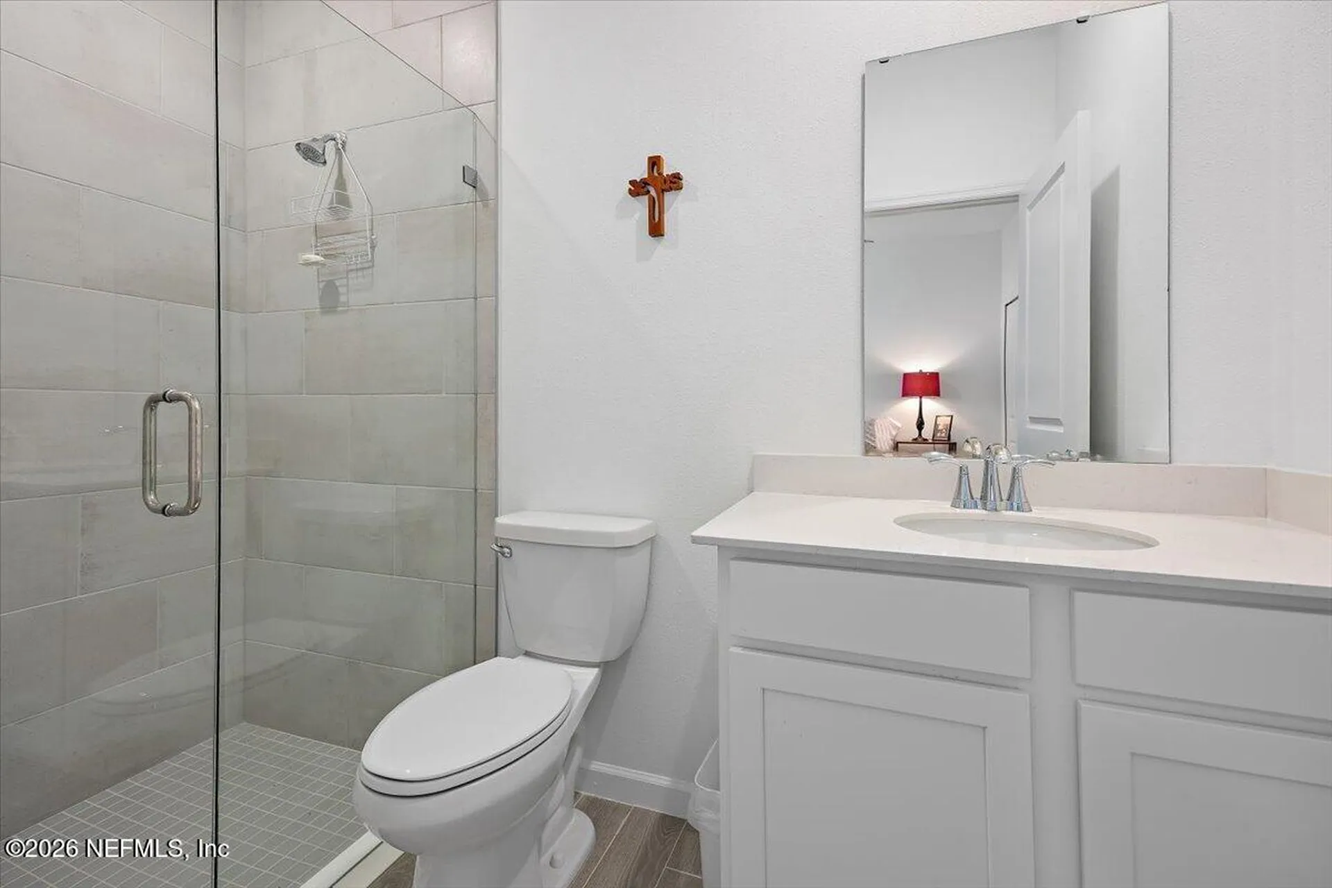 3174 Tupelo Loop Green Cove Springs FL 32043