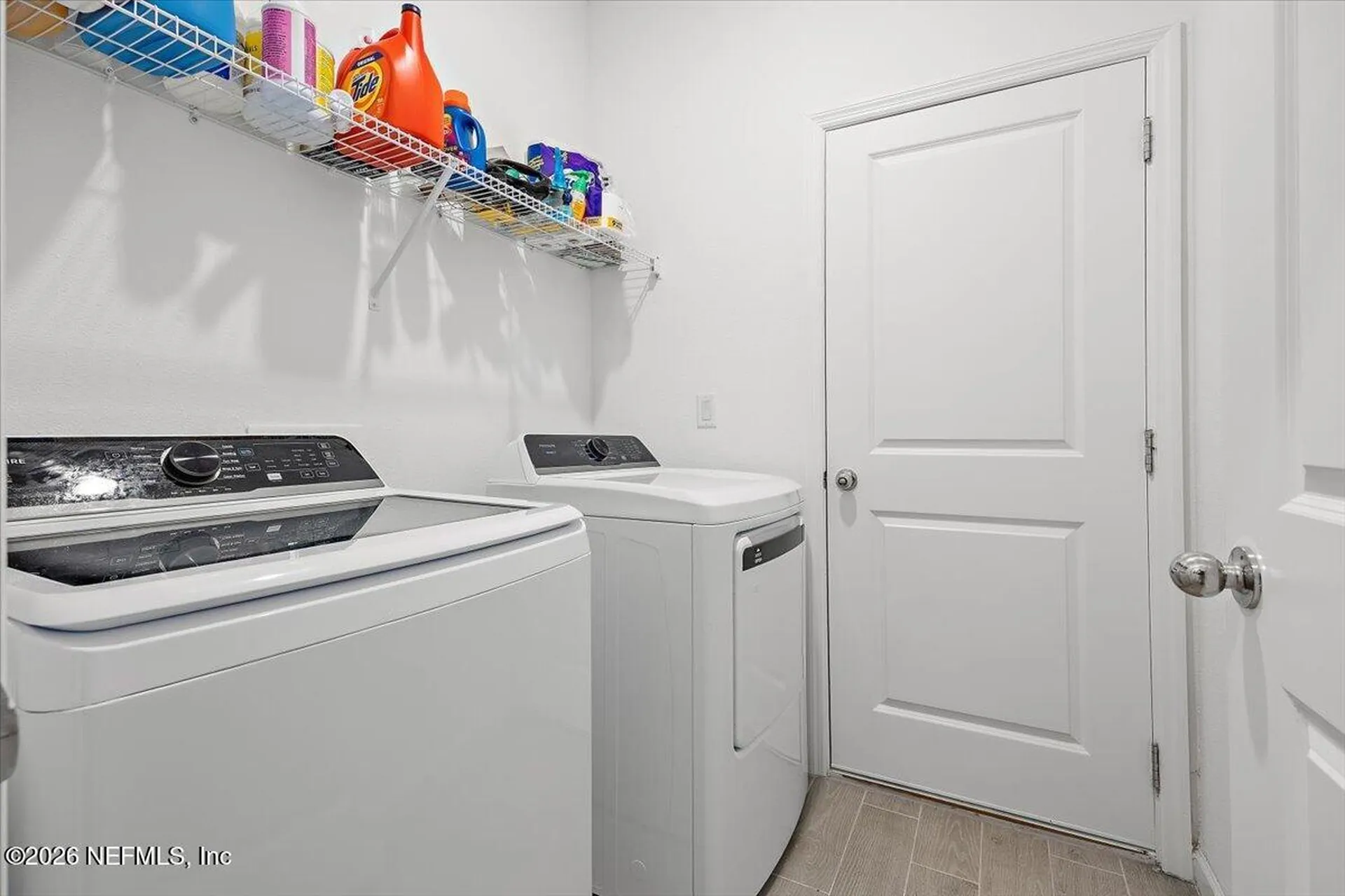 3174 Tupelo Loop Green Cove Springs FL 32043