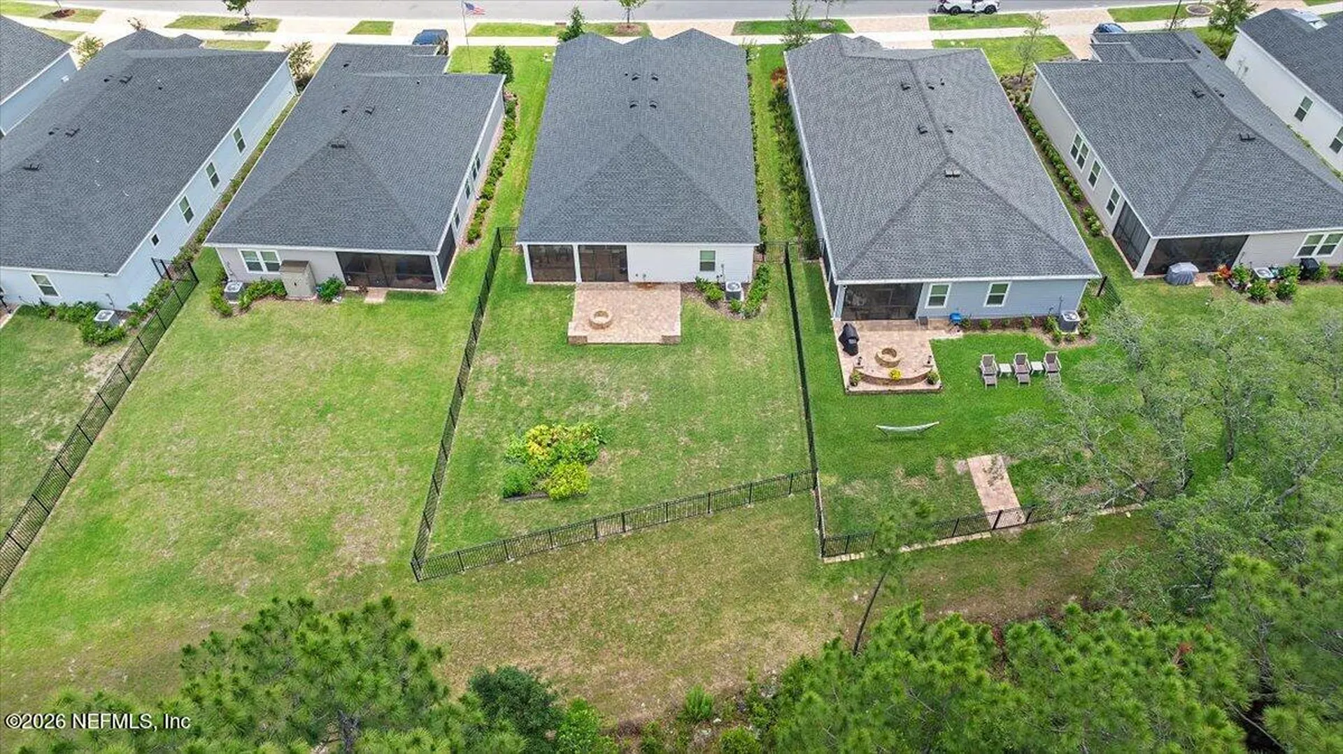 3174 Tupelo Loop Green Cove Springs FL 32043