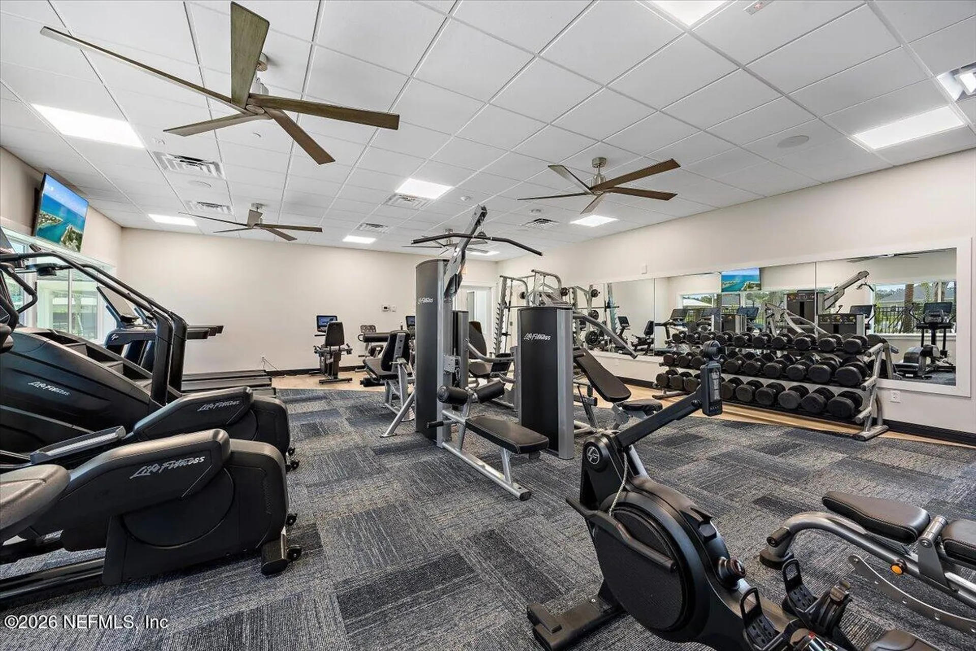 3174 Tupelo Loop Green Cove Springs FL 32043