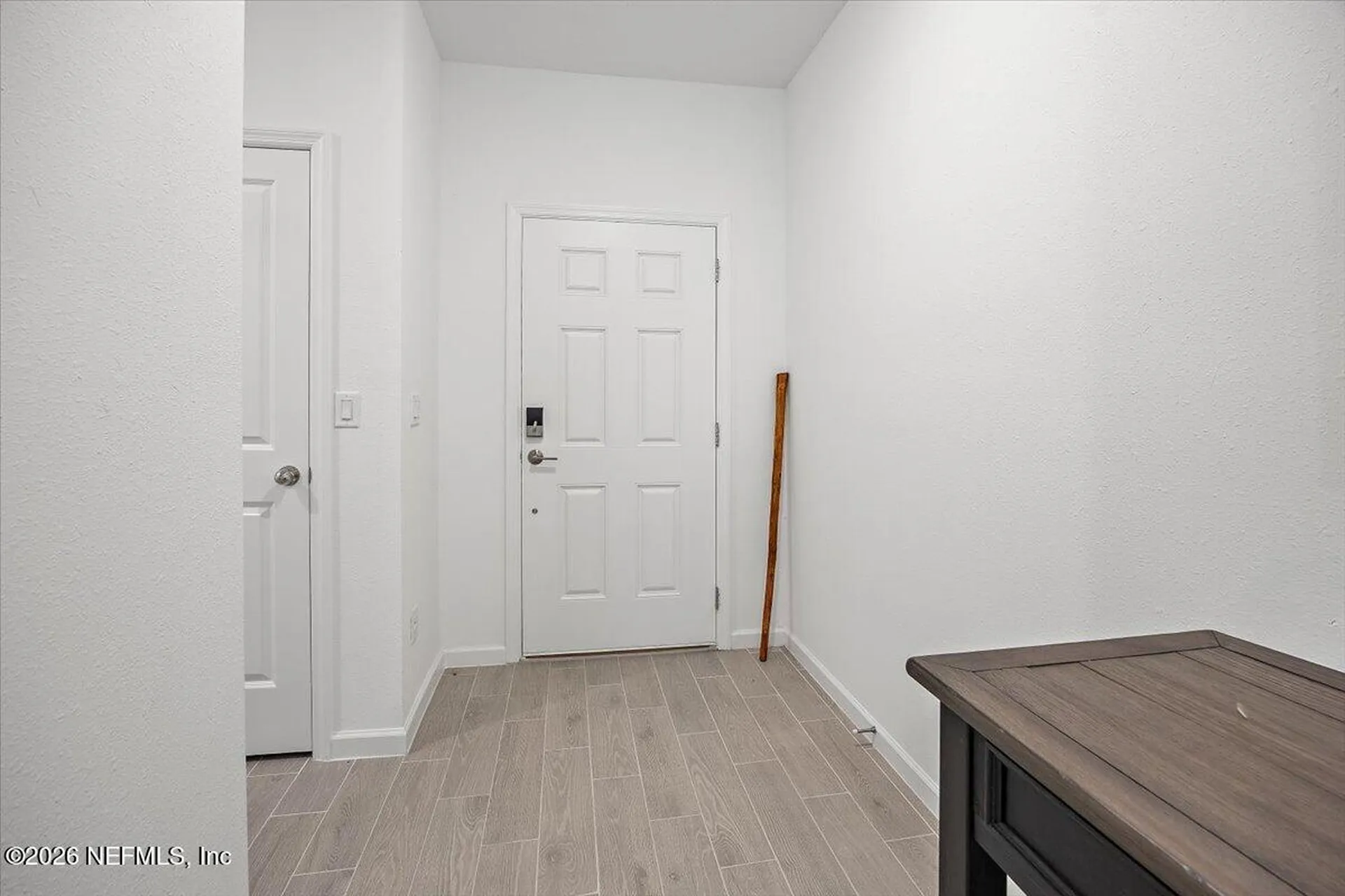 3174 Tupelo Loop Green Cove Springs FL 32043