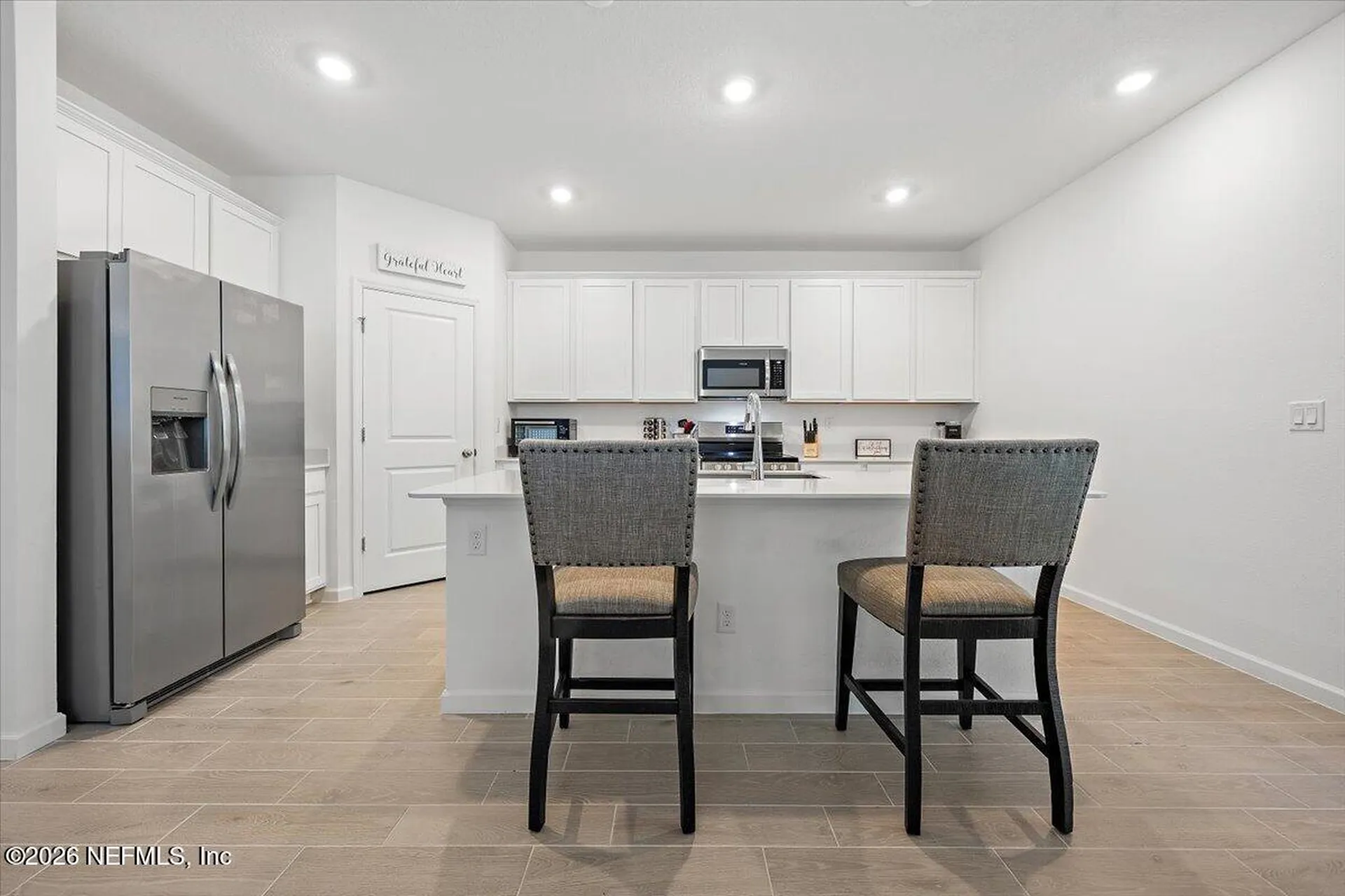 3174 Tupelo Loop Green Cove Springs FL 32043
