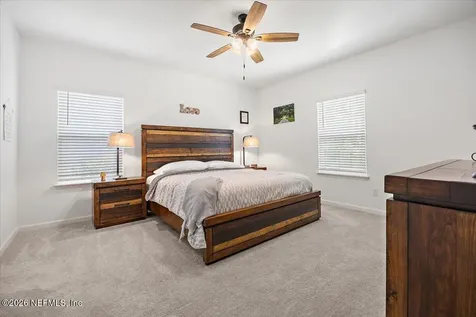 3174 Tupelo Loop Green Cove Springs FL 32043
