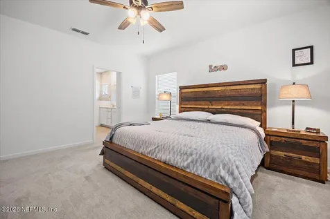 3174 Tupelo Loop Green Cove Springs FL 32043