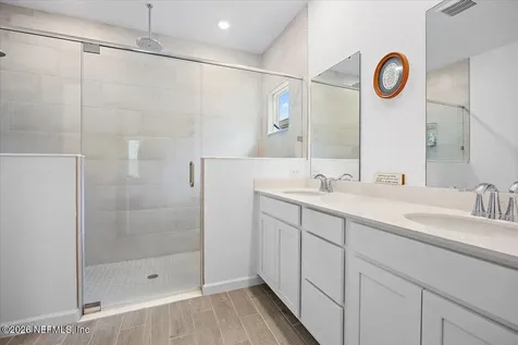 3174 Tupelo Loop Green Cove Springs FL 32043