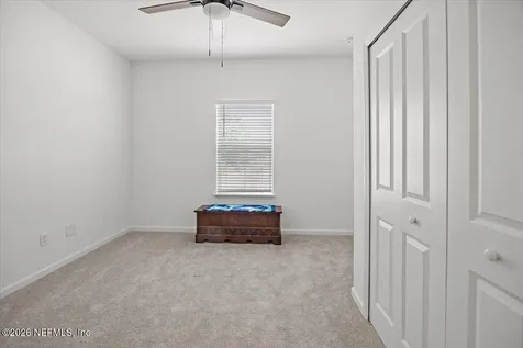 3174 Tupelo Loop Green Cove Springs FL 32043