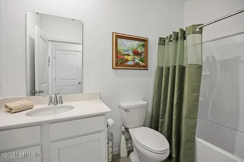 3174 Tupelo Loop Green Cove Springs FL 32043