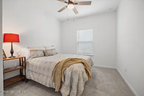 3174 Tupelo Loop Green Cove Springs FL 32043