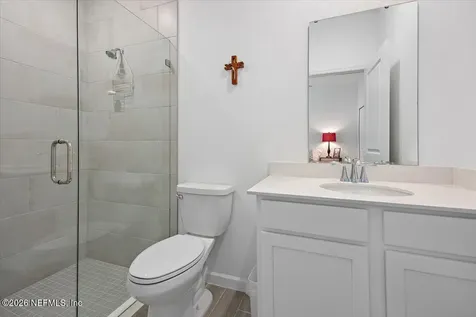 3174 Tupelo Loop Green Cove Springs FL 32043