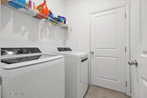 3174 Tupelo Loop Green Cove Springs FL 32043