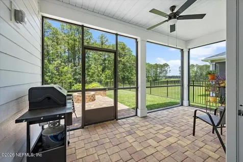 3174 Tupelo Loop Green Cove Springs FL 32043