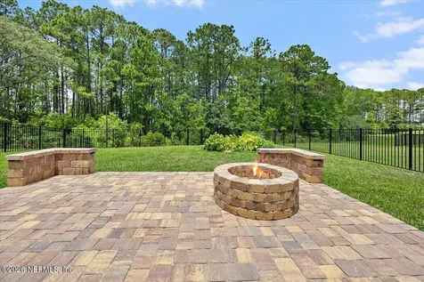 3174 Tupelo Loop Green Cove Springs FL 32043