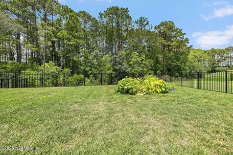 3174 Tupelo Loop Green Cove Springs FL 32043