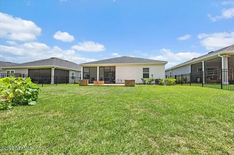 3174 Tupelo Loop Green Cove Springs FL 32043