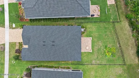3174 Tupelo Loop Green Cove Springs FL 32043