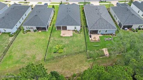 3174 Tupelo Loop Green Cove Springs FL 32043