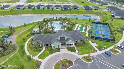 3174 Tupelo Loop Green Cove Springs FL 32043