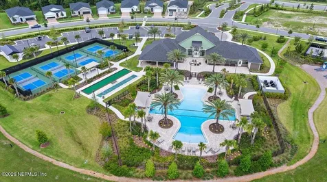 3174 Tupelo Loop Green Cove Springs FL 32043