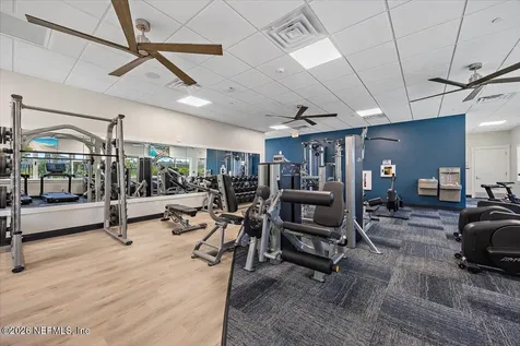 3174 Tupelo Loop Green Cove Springs FL 32043