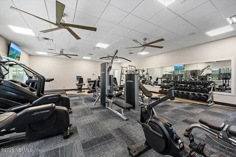 3174 Tupelo Loop Green Cove Springs FL 32043
