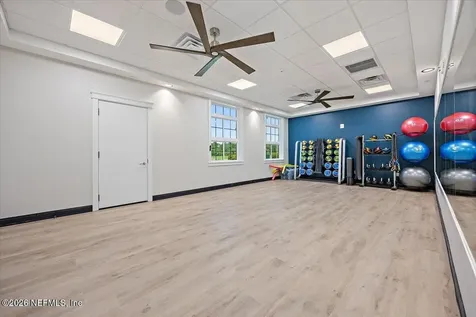 3174 Tupelo Loop Green Cove Springs FL 32043