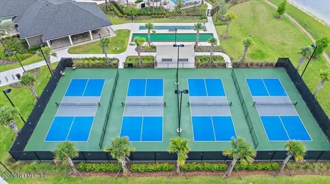 3174 Tupelo Loop Green Cove Springs FL 32043