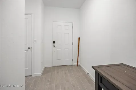 3174 Tupelo Loop Green Cove Springs FL 32043