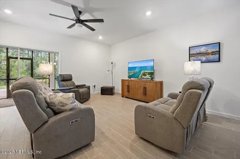 3174 Tupelo Loop Green Cove Springs FL 32043