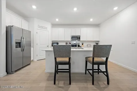 3174 Tupelo Loop Green Cove Springs FL 32043