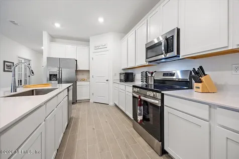 3174 Tupelo Loop Green Cove Springs FL 32043