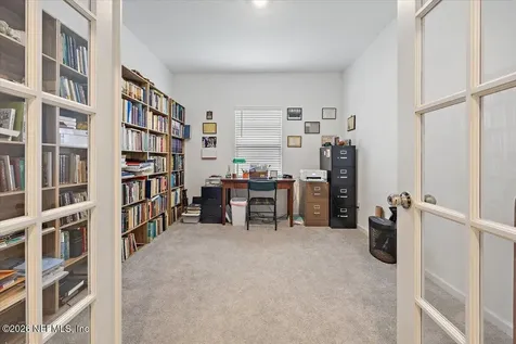 3174 Tupelo Loop Green Cove Springs FL 32043