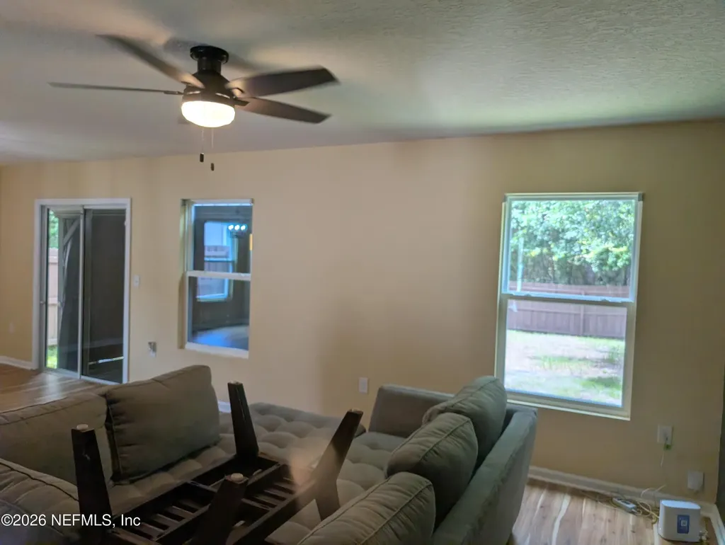 2320 Sotterley Lane Jacksonville FL 32220