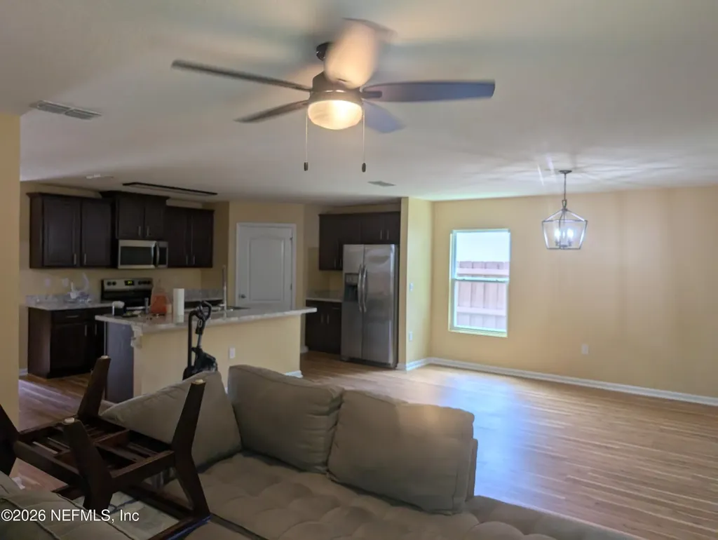 2320 Sotterley Lane Jacksonville FL 32220