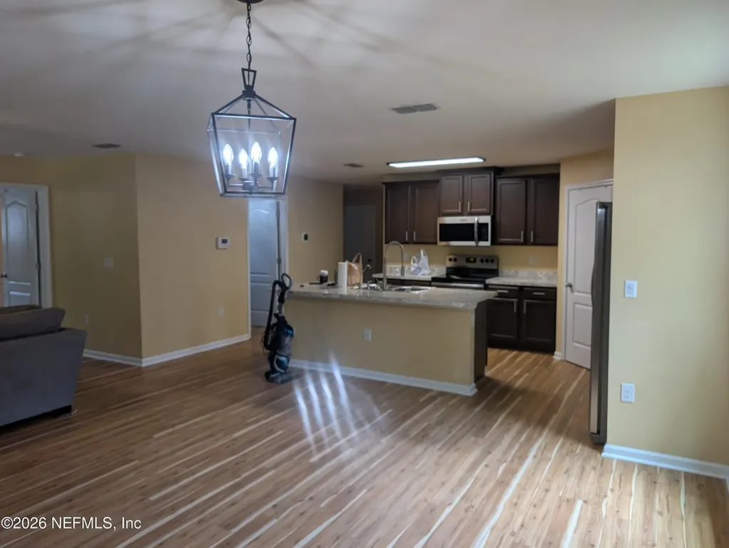 2320 Sotterley Lane Jacksonville FL 32220