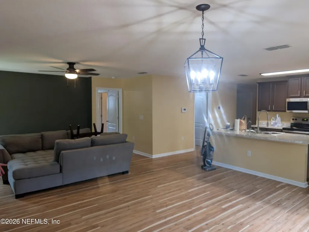 2320 Sotterley Lane Jacksonville FL 32220