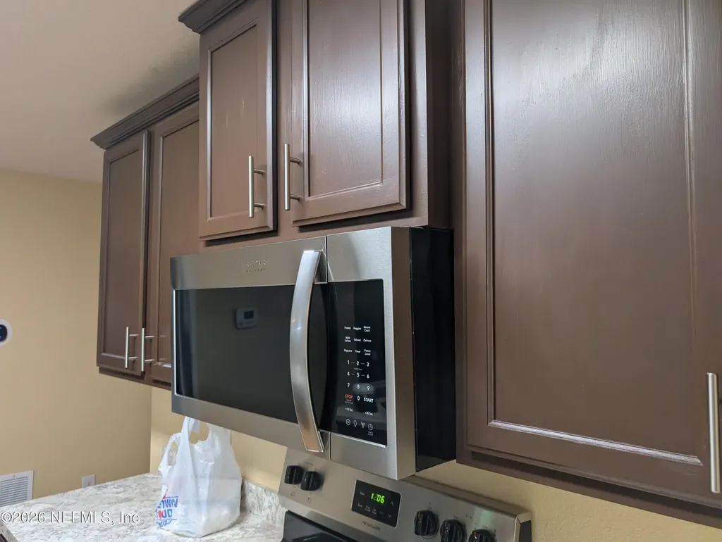 2320 Sotterley Lane Jacksonville FL 32220