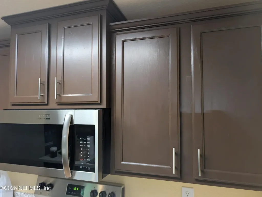 2320 Sotterley Lane Jacksonville FL 32220