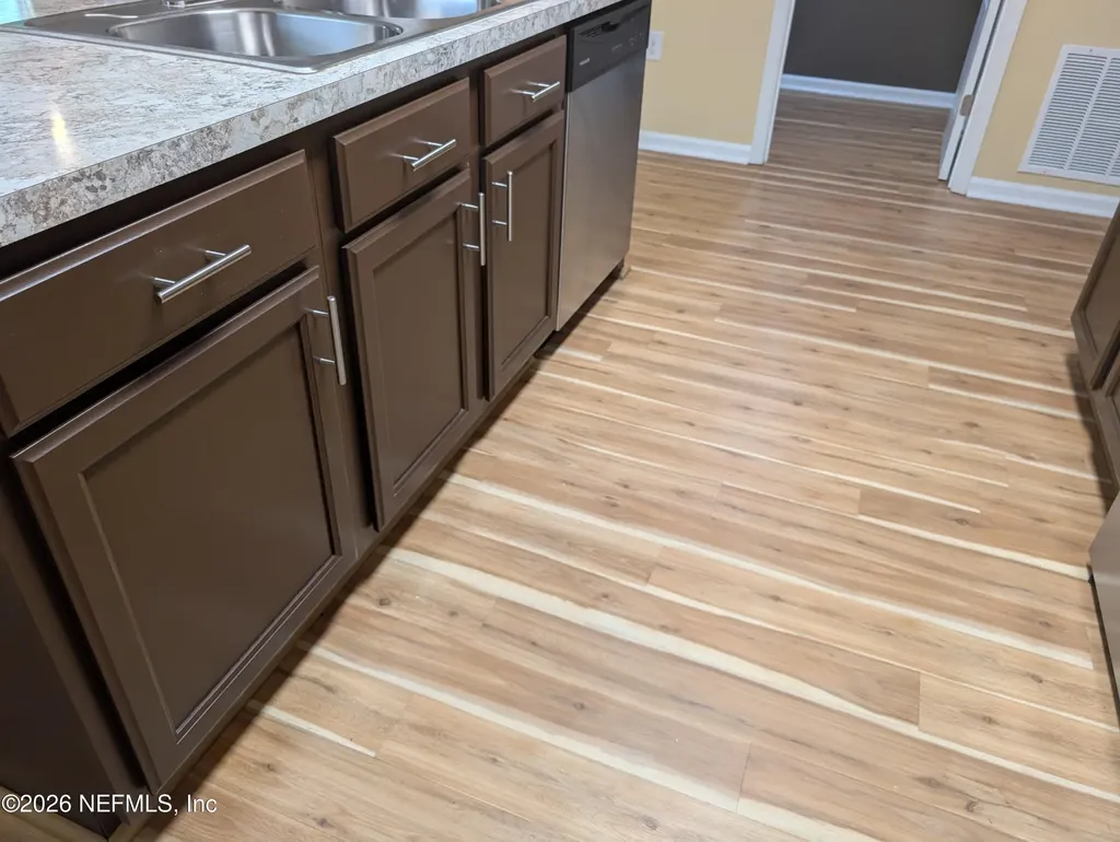 2320 Sotterley Lane Jacksonville FL 32220